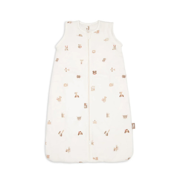 Jollein vreća za spavanje 2.5TOG,70cm