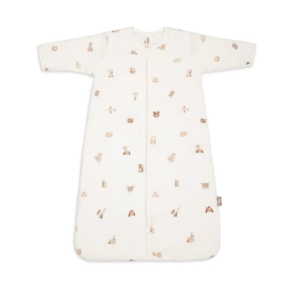 Jollein vreća za spavanje 2.5TOG,70cm