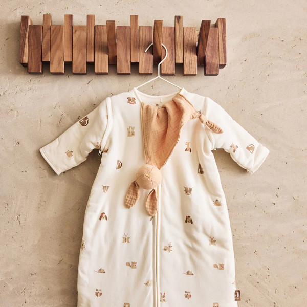 Jollein vreća za spavanje 2.5TOG,70cm