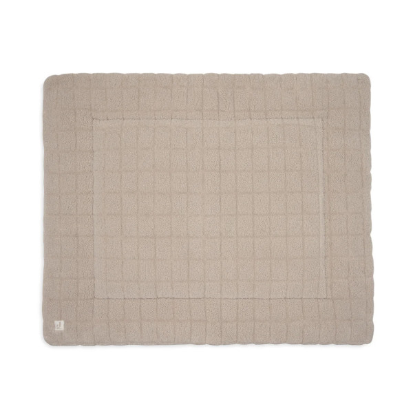 Jollein podloga za igru, 95x75x4cm