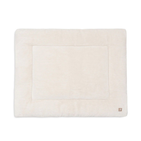 Jollein podloga za igru, 75x95cm