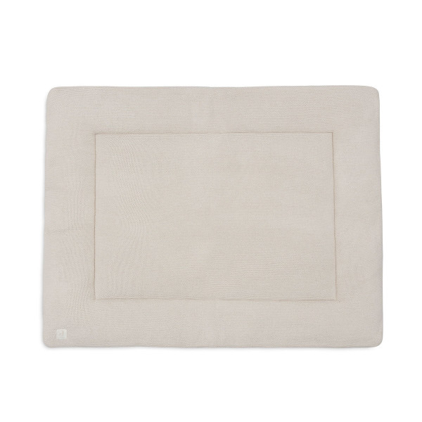 Jollein podloga za igru, 75x95cm