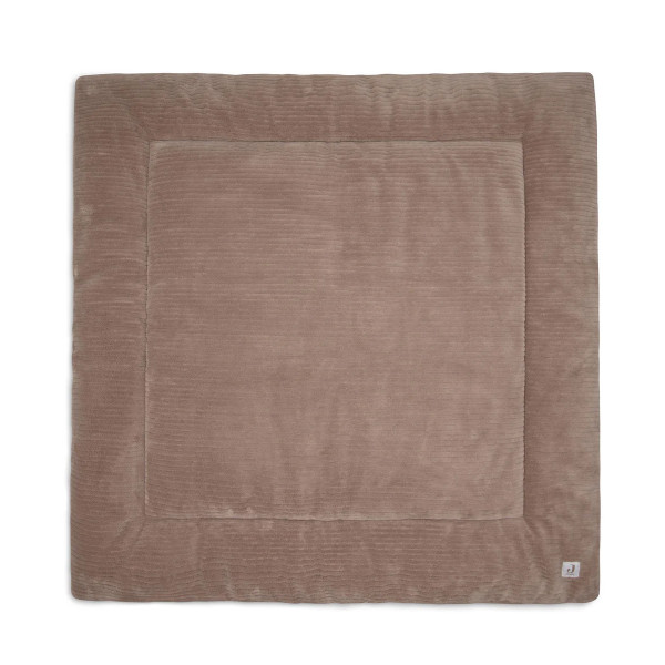 Jollein podloga za igru, 100x100cm