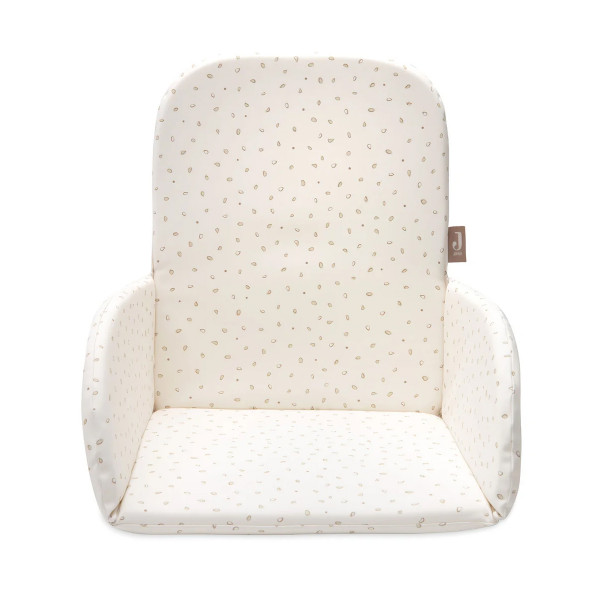 Jollein jastuk za hranilicu