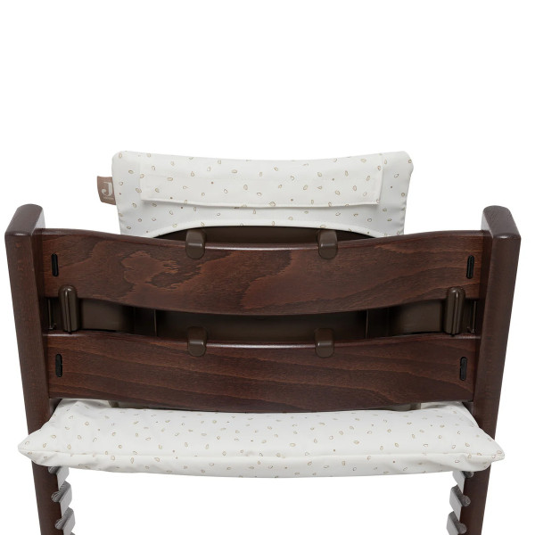 Jollein jastuk za hranilicu