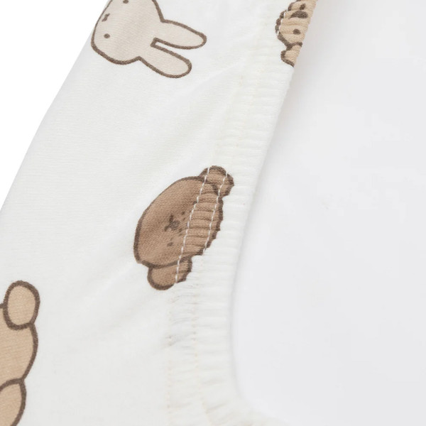 Jollein navlaka za podlogu zapresvlačenje, 70x50cm