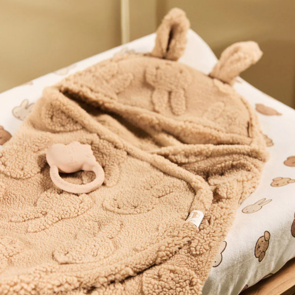 Jollein navlaka za podlogu zapresvlačenje, 70x50cm