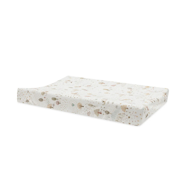 Jollein navlaka za podlogu zapresvlačenje, 70x50cm