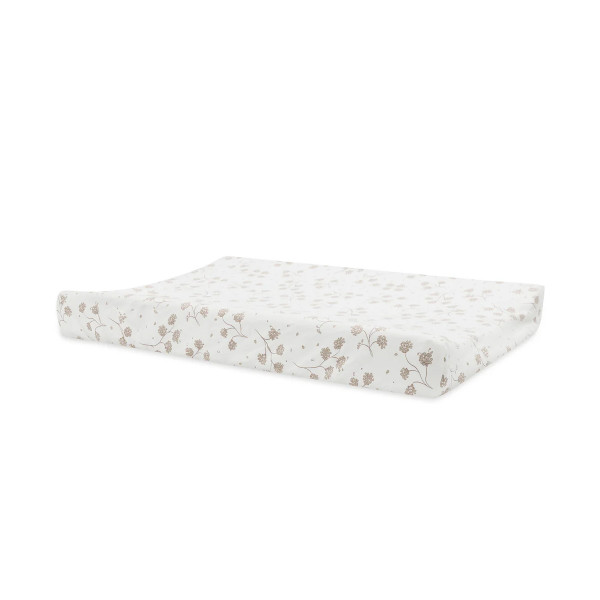 Jollein navlaka za podlogu zapresvlačenje, 70x50cm