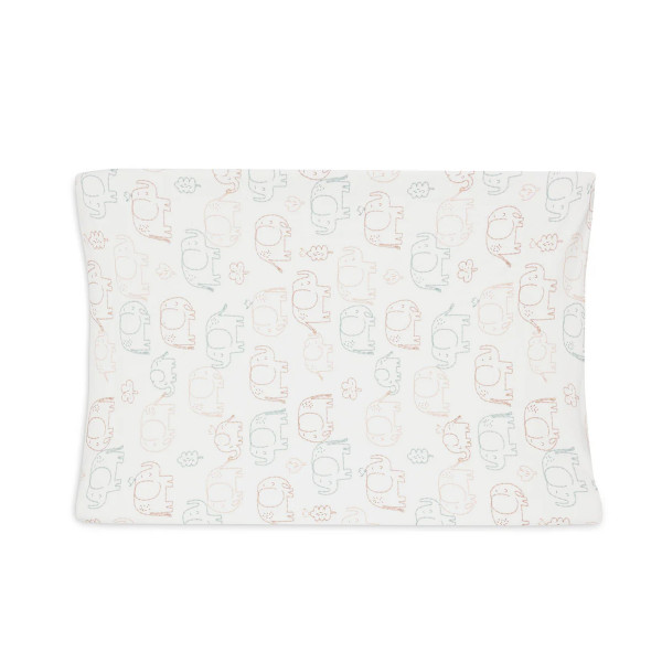 Jollein navlaka za podlogu zapresvlačenje, 70x50cm