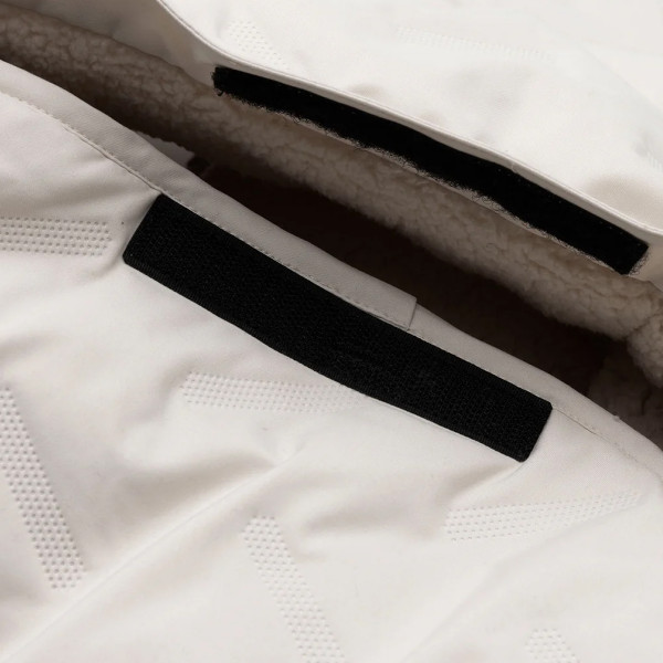 Jollein vreća za kolica