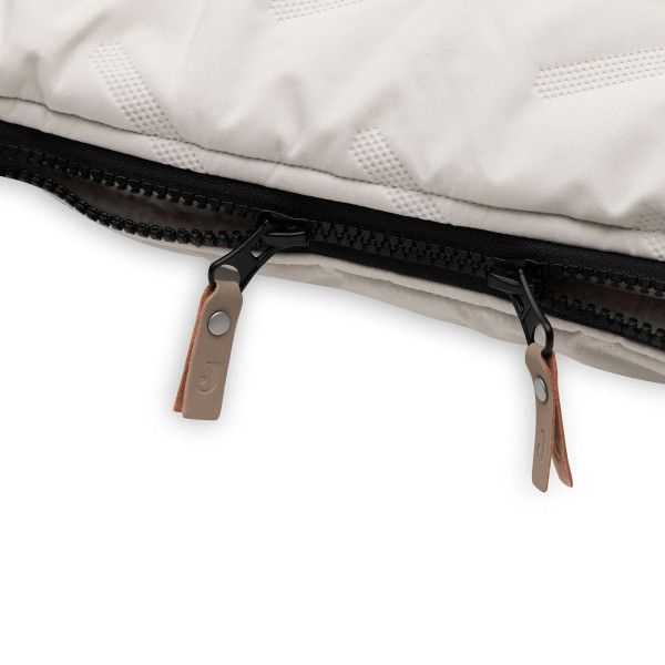 Jollein vreća za kolica