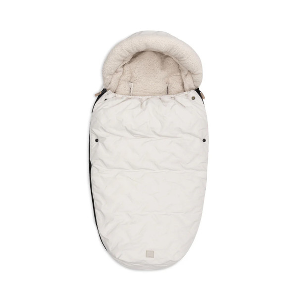 Jollein vreća za kolica