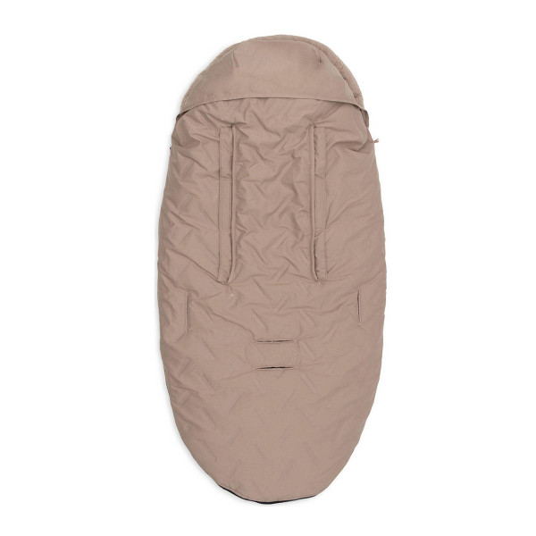 Jollein vreća za kolica