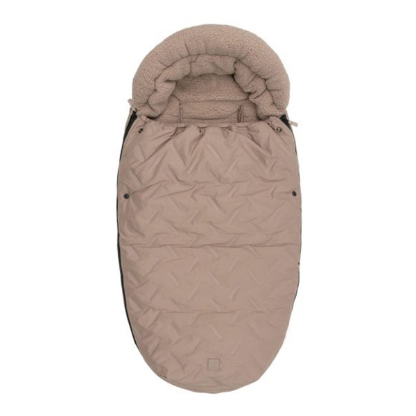 Jollein vreća za kolica