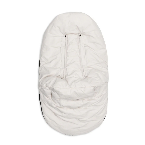 Jollein vreća za autosedište