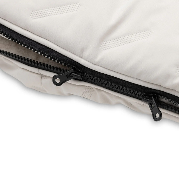 Jollein vreća za autosedište