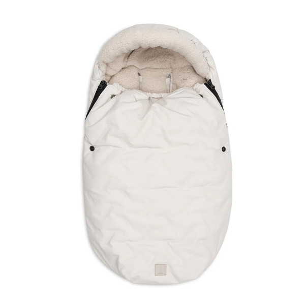 Jollein vreća za autosedište