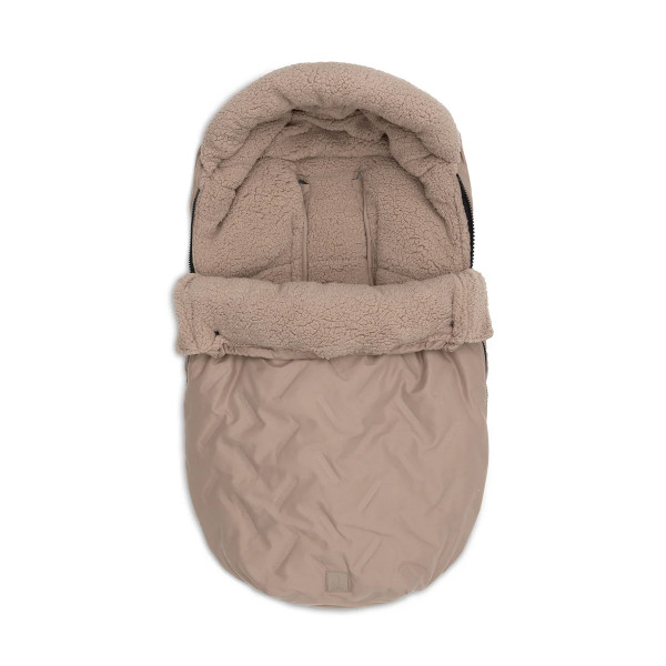 Jollein vreća za autosedište