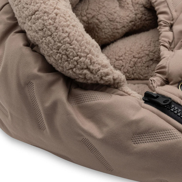 Jollein vreća za autosedište