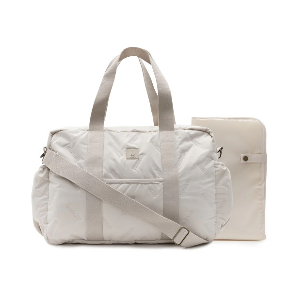 Jollein torba za mame, 30x42x15cm