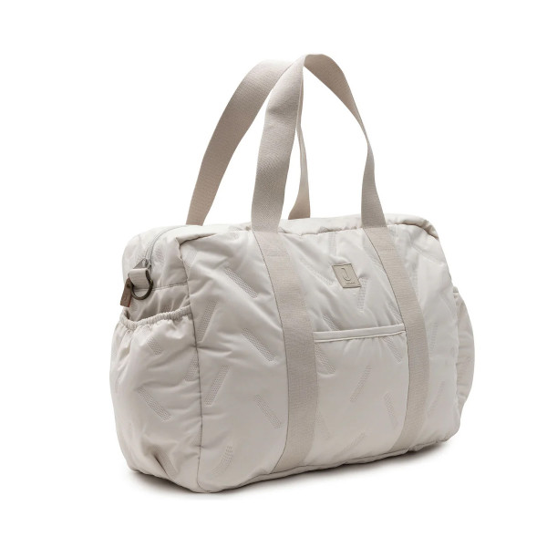 Jollein torba za mame, 30x42x15cm