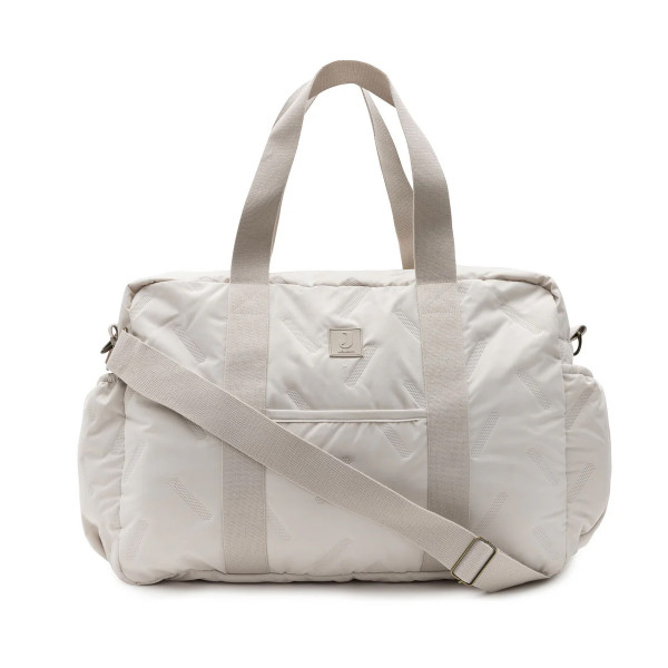 Jollein torba za mame, 30x42x15cm