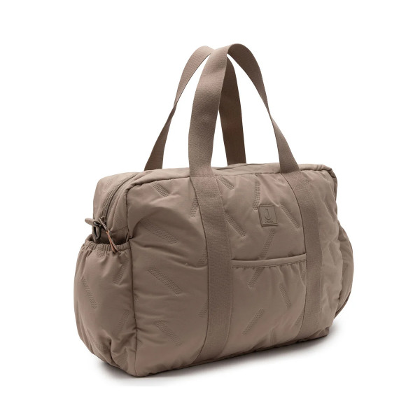 Jollein torba za mame, 30x42x15cm