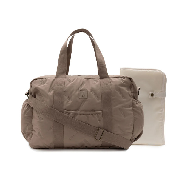 Jollein torba za mame, 30x42x15cm