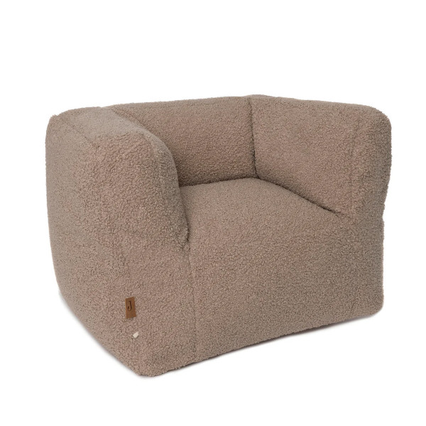 Jollein fotelja, 40x36x46cm