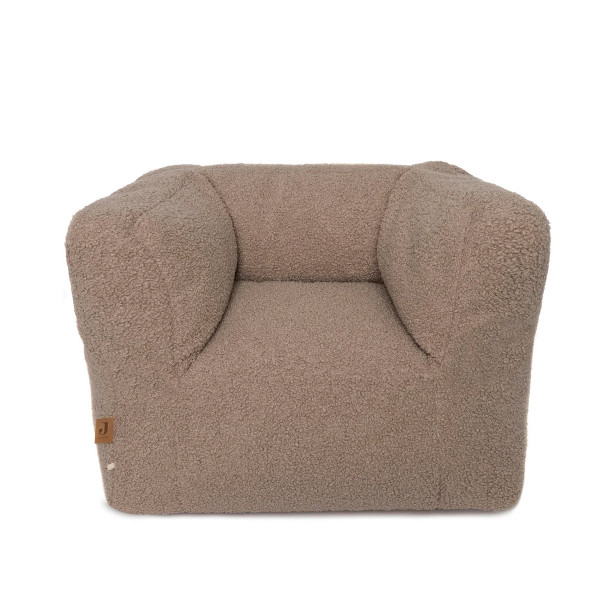 Jollein fotelja, 40x36x46cm