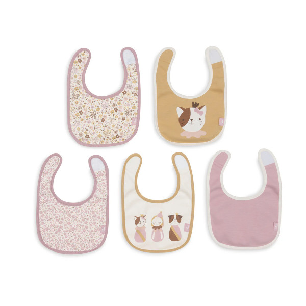 Jollein portikla, 5/1