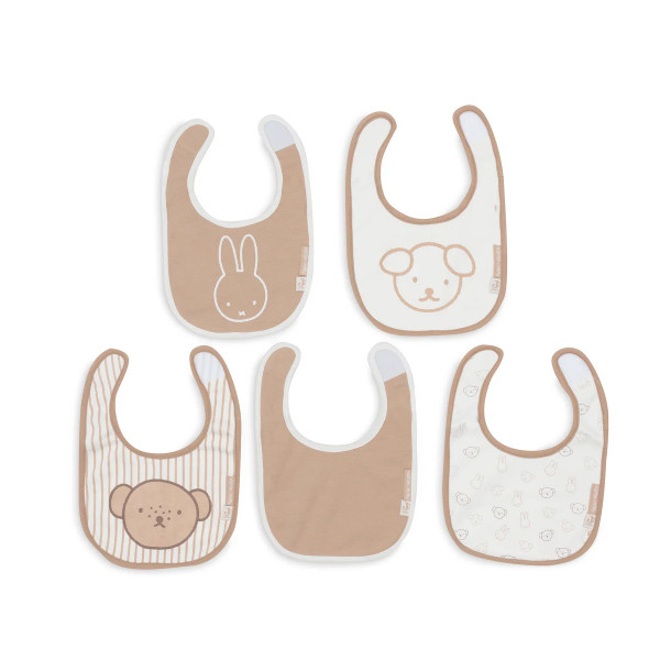 Jollein portikla, 5/1