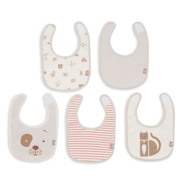 Jollein portikla, 5/1