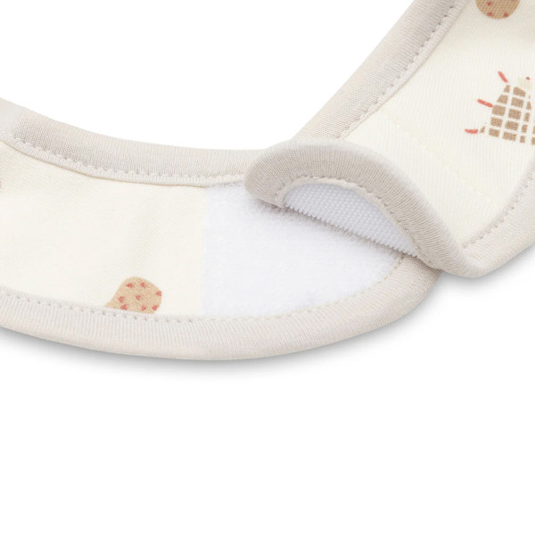 Jollein portikla, 5/1