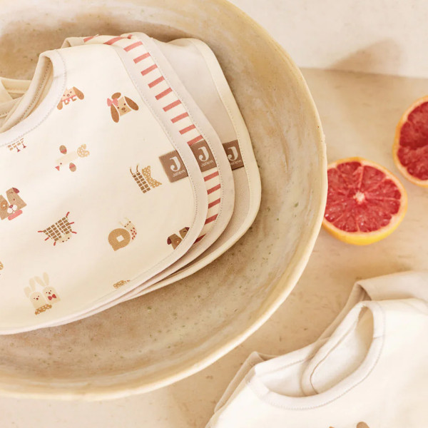 Jollein portikla, 5/1