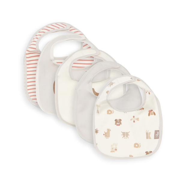 Jollein portikla, 5/1