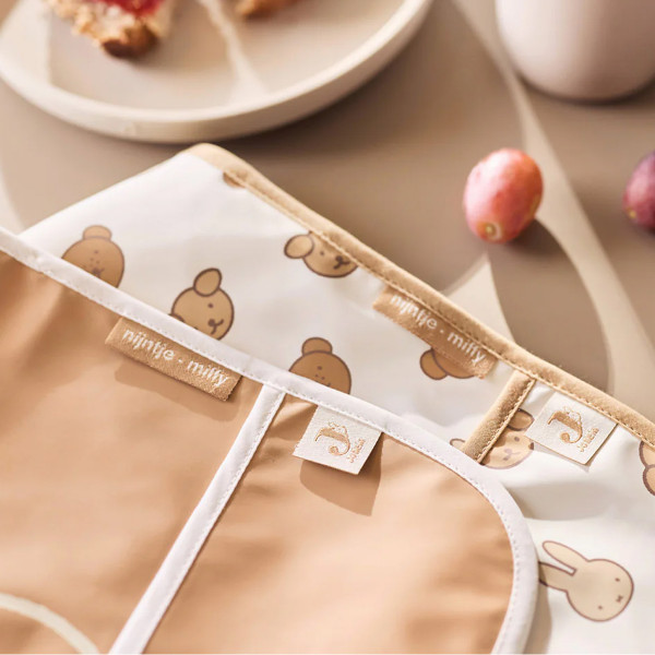 Jollein portikla, 2/1