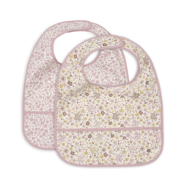 Jollein portikla, 2/1