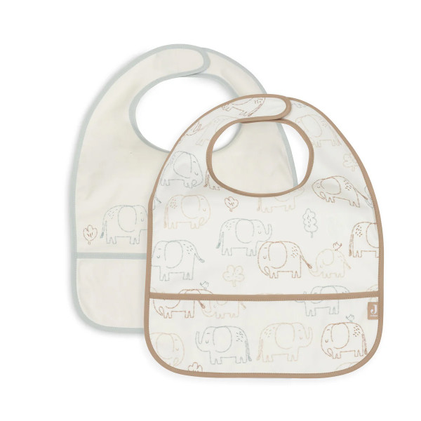 Jollein portikla, 2/1