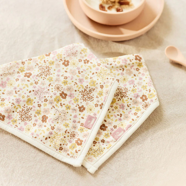 Jollein portikla, 2/1