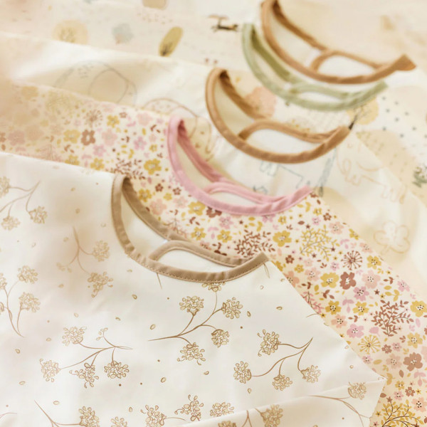 Jollein portikla dug rukav