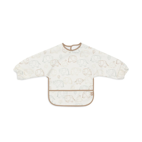 Jollein portikla dug rukav