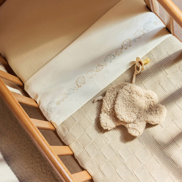 Jollein mazilica, 14x19cm