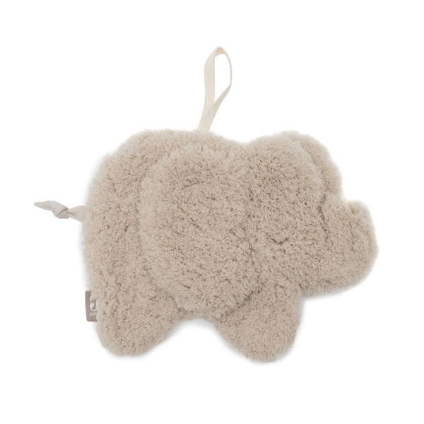 Jollein mazilica, 14x19cm