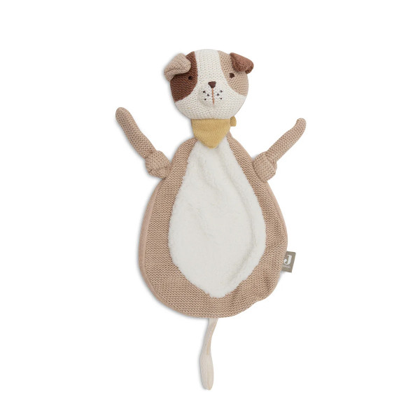 Jollein mazilica, 13x28cm