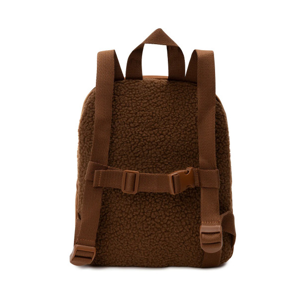 Jollein ranac, 30x12x25cm