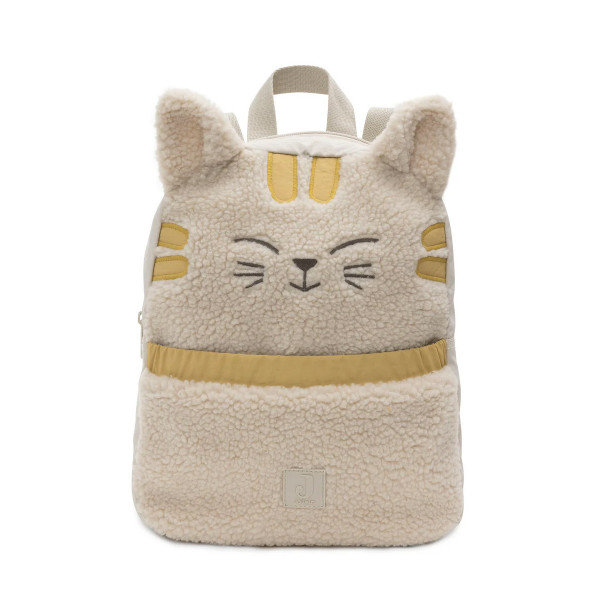 Jollein ranac, 30x12x25cm