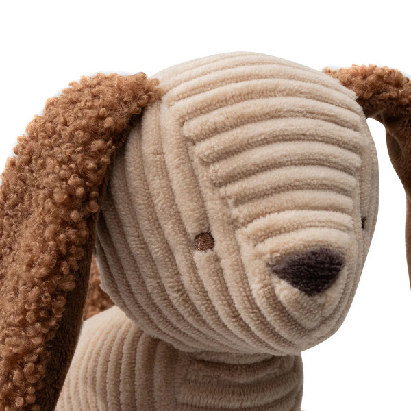 Jollein igračka za kolica