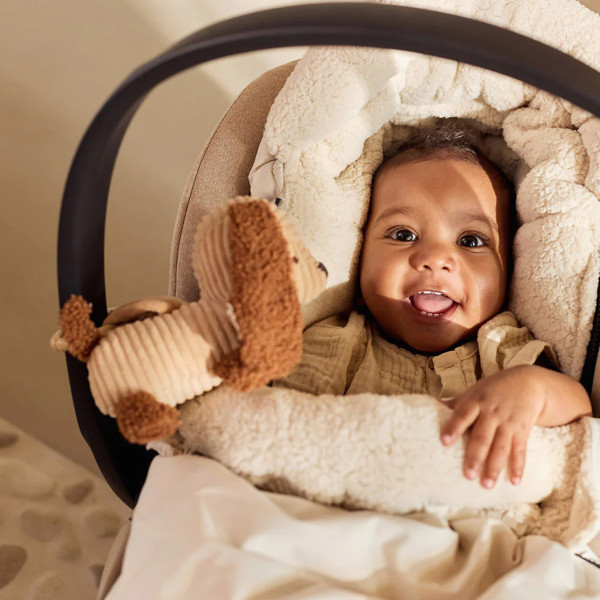 Jollein igračka za kolica